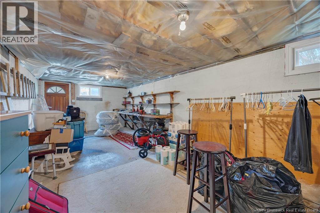 432 Fundy Drive, Saint John, New Brunswick  E2M 2R7 - Photo 18 - NB126453