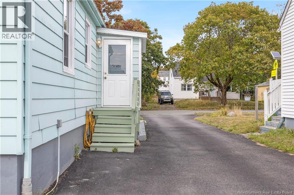 432 Fundy Drive, Saint John, New Brunswick  E2M 2R7 - Photo 26 - NB126453