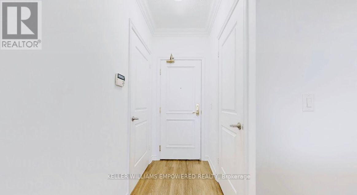 1404 - 9235 Jane Street, Vaughan, Ontario  L6A 0J8 - Photo 11 - N12418073