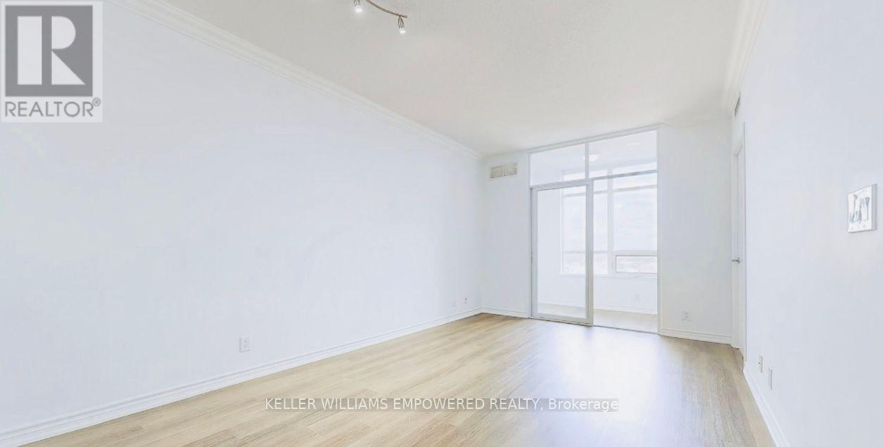 1404 - 9235 Jane Street, Vaughan, Ontario  L6A 0J8 - Photo 5 - N12418073