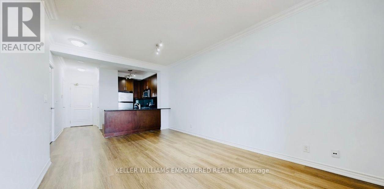 1404 - 9235 Jane Street, Vaughan, Ontario  L6A 0J8 - Photo 6 - N12418073