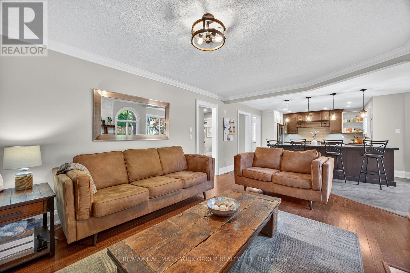 654 Lyman Boulevard, Newmarket, Ontario  L3X 1V9 - Photo 17 - N12418081