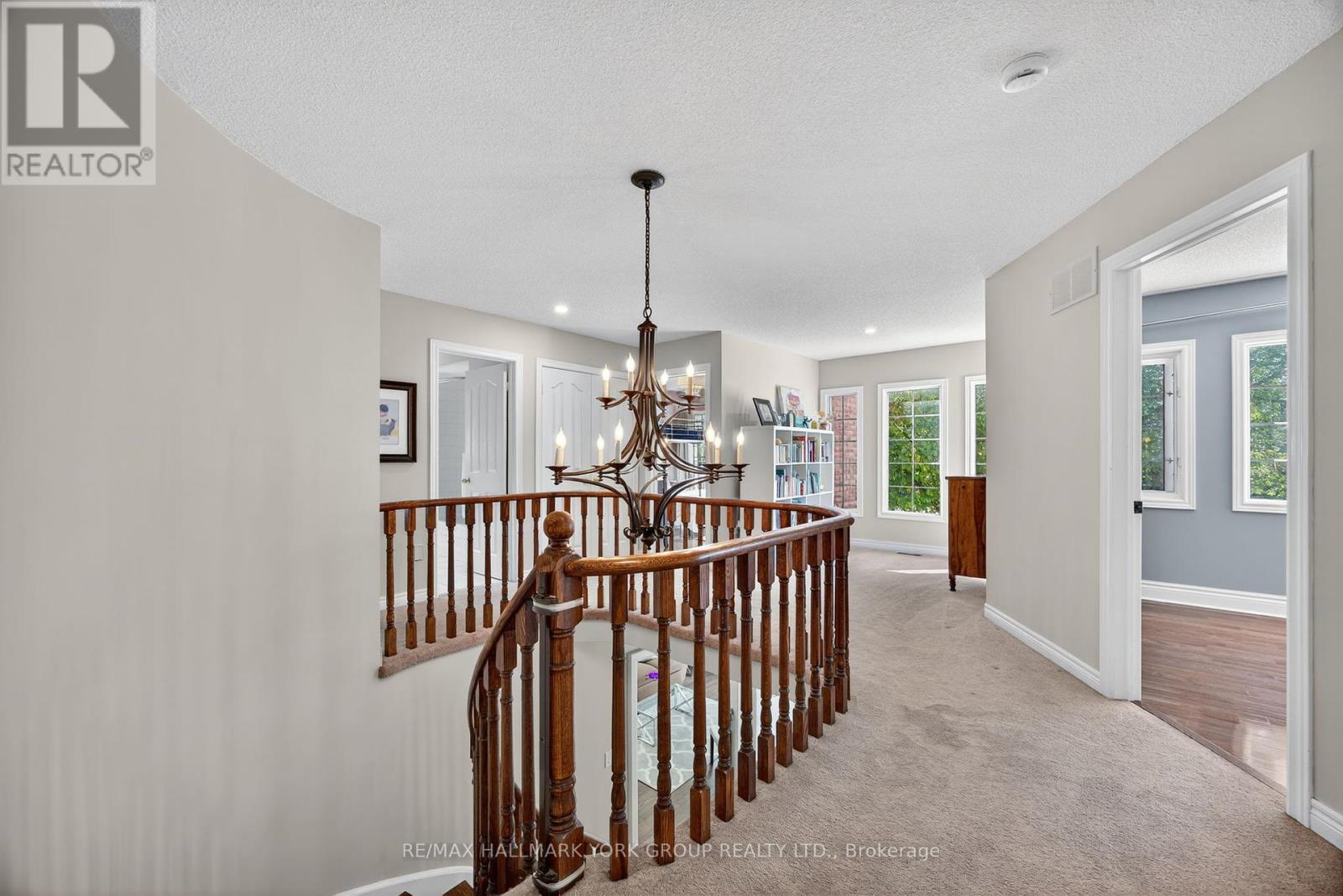 654 Lyman Boulevard, Newmarket, Ontario  L3X 1V9 - Photo 22 - N12418081