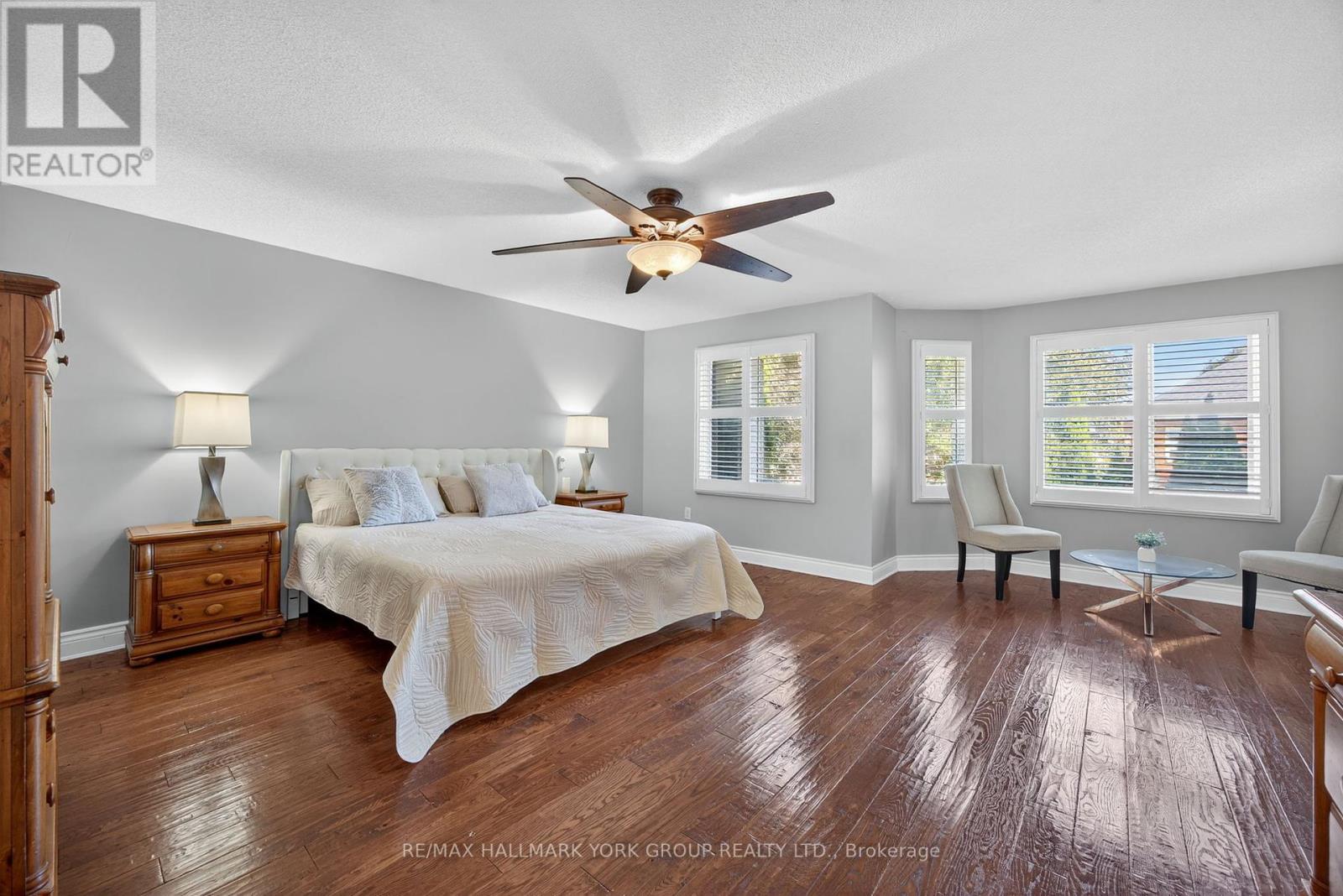 654 Lyman Boulevard, Newmarket, Ontario  L3X 1V9 - Photo 23 - N12418081