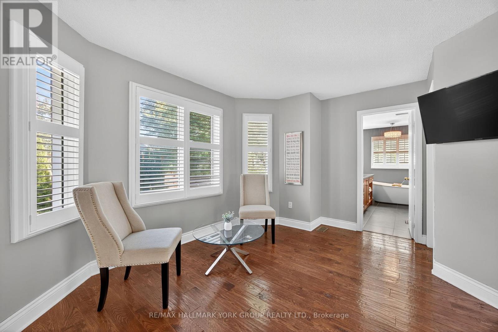 654 Lyman Boulevard, Newmarket, Ontario  L3X 1V9 - Photo 24 - N12418081