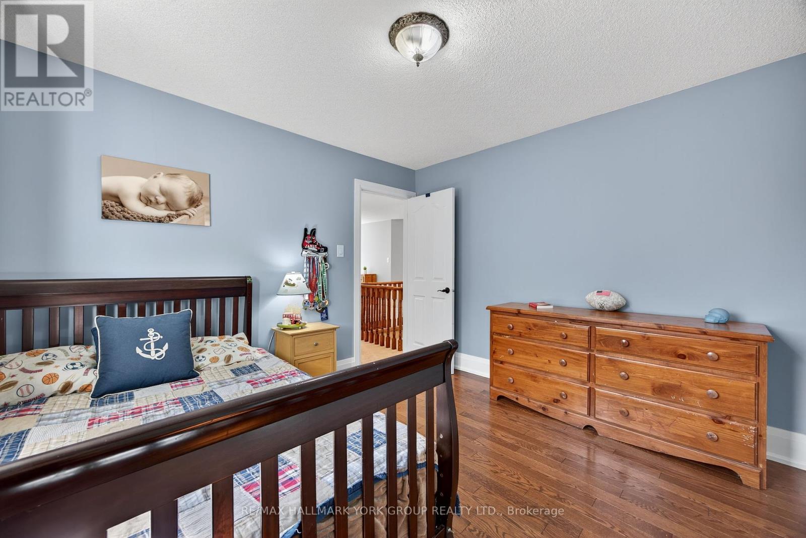 654 Lyman Boulevard, Newmarket, Ontario  L3X 1V9 - Photo 32 - N12418081
