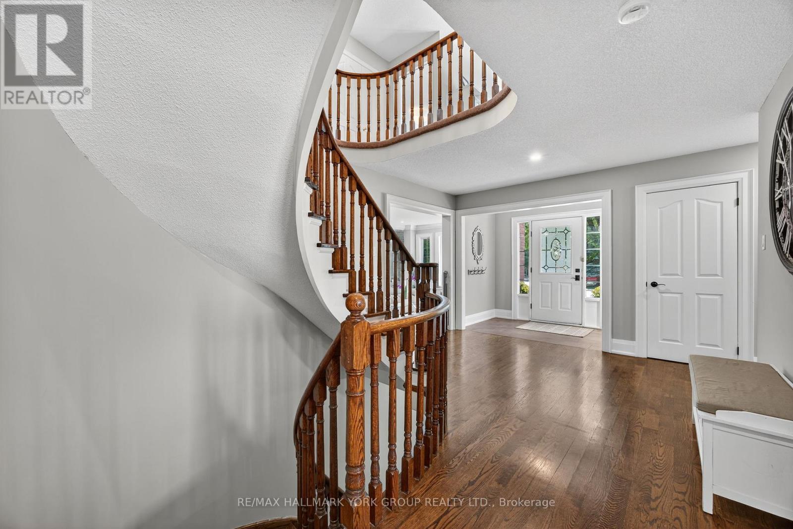 654 Lyman Boulevard, Newmarket, Ontario  L3X 1V9 - Photo 34 - N12418081