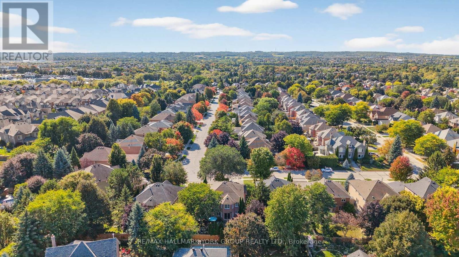 654 Lyman Boulevard, Newmarket, Ontario  L3X 1V9 - Photo 42 - N12418081
