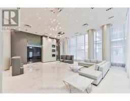 1105 - 75 ONEIDA CRESCENT, Richmond Hill, Ontario