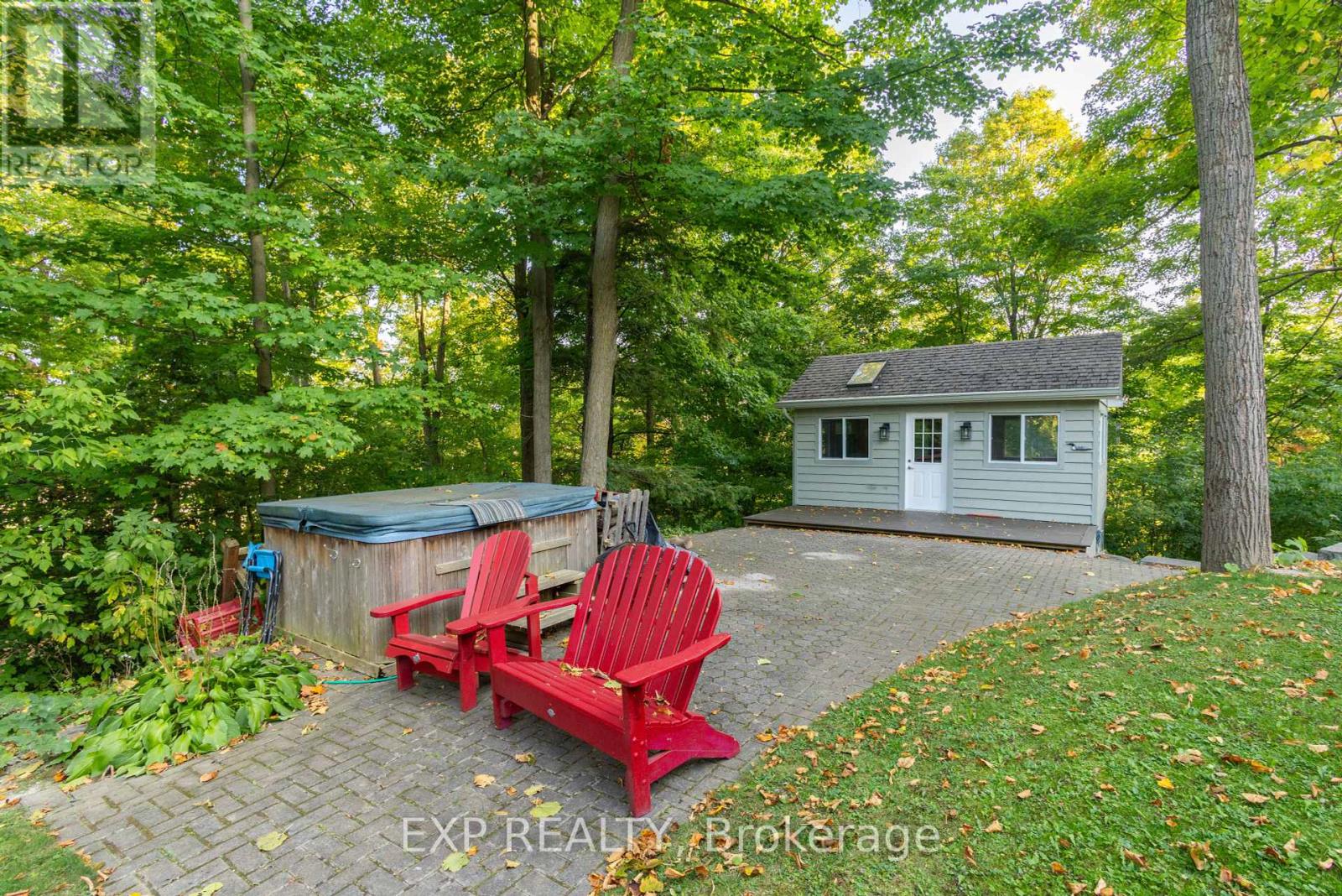 7 Valley Trail, East Gwillimbury, Ontario  L3Y 4V8 - Photo 42 - N12418094