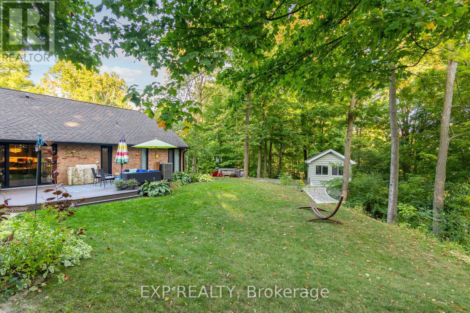 7 Valley Trail, East Gwillimbury, Ontario  L3Y 4V8 - Photo 47 - N12418094