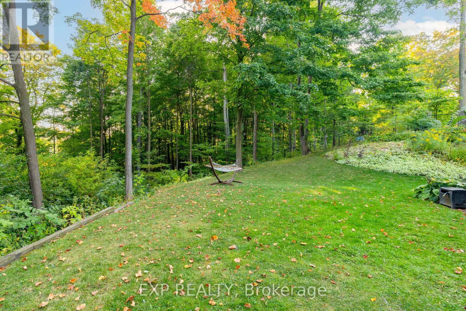 7 Valley Trail, East Gwillimbury, Ontario  L3Y 4V8 - Photo 48 - N12418094