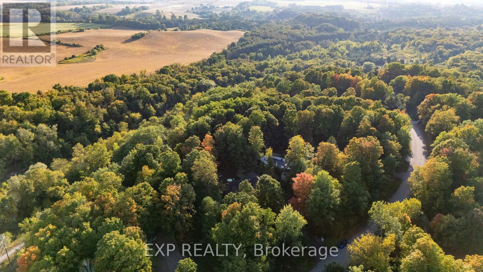 7 Valley Trail, East Gwillimbury, Ontario  L3Y 4V8 - Photo 50 - N12418094