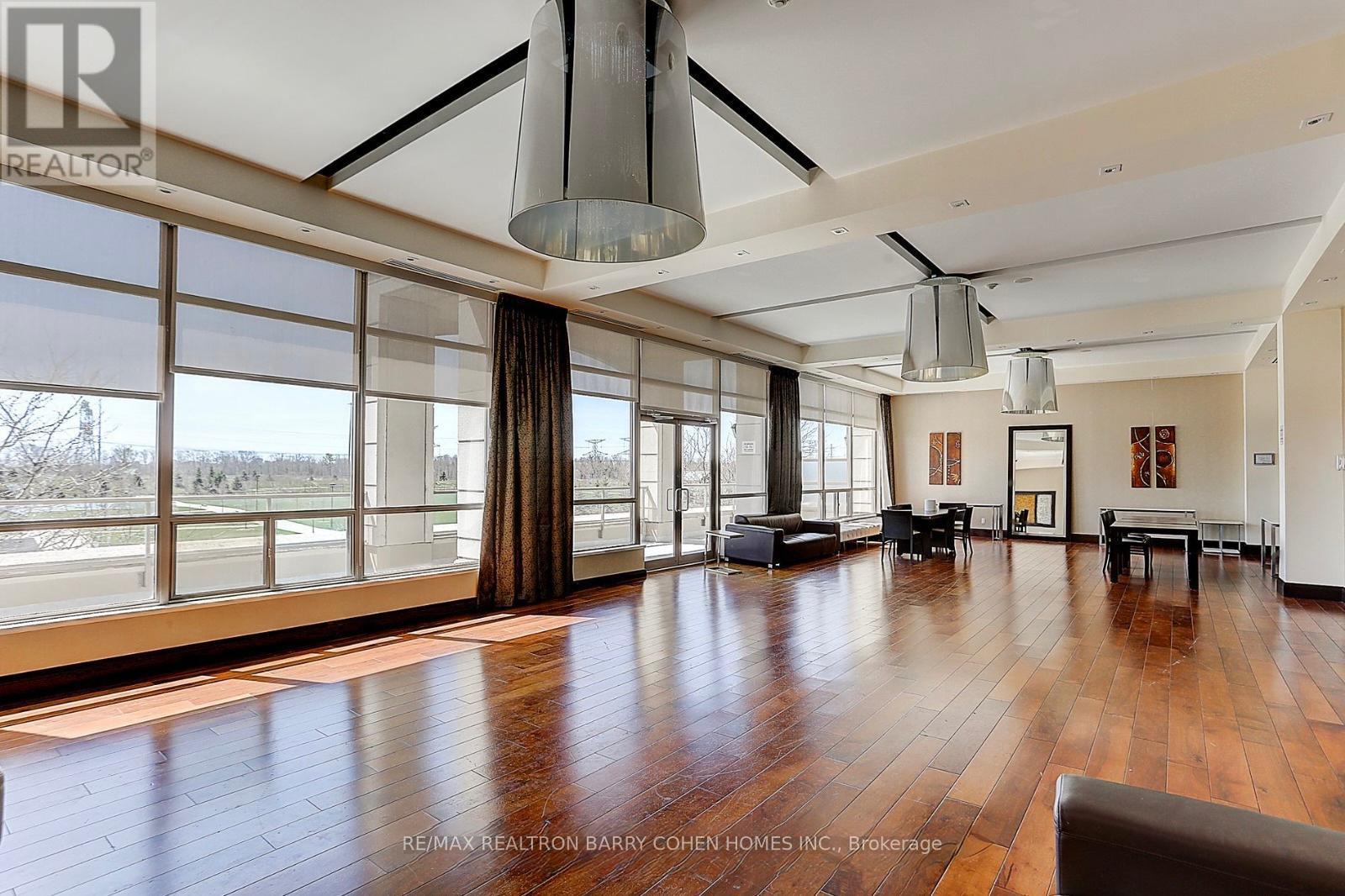 21 - 21 Galleria Parkway, Markham (Commerce Valley), Ontario  L3T 0A4 - Photo 20 - N12418105