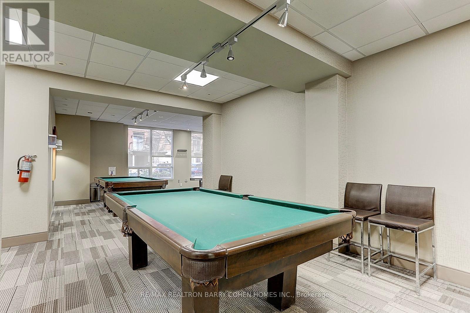 21 - 21 Galleria Parkway, Markham (Commerce Valley), Ontario  L3T 0A4 - Photo 22 - N12418105