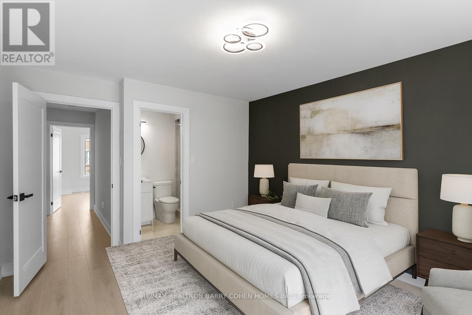 21 - 21 Galleria Parkway, Markham (Commerce Valley), Ontario  L3T 0A4 - Photo 9 - N12418105