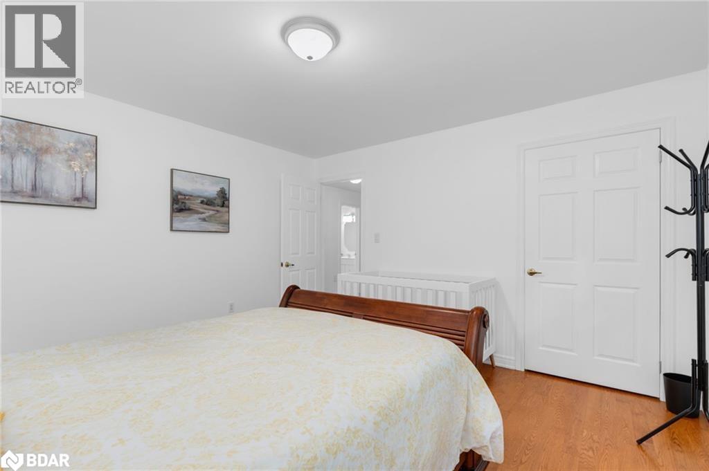100 Desroches Trail, Tiny, Ontario  L9M 0H9 - Photo 10 - 40772144