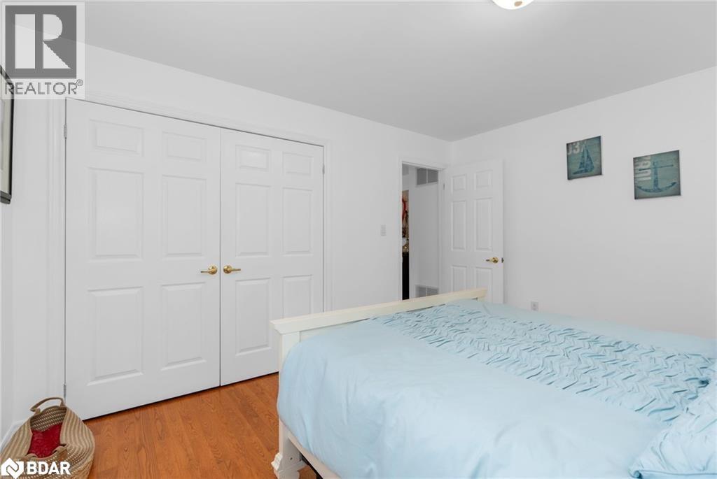 100 Desroches Trail, Tiny, Ontario  L9M 0H9 - Photo 12 - 40772144