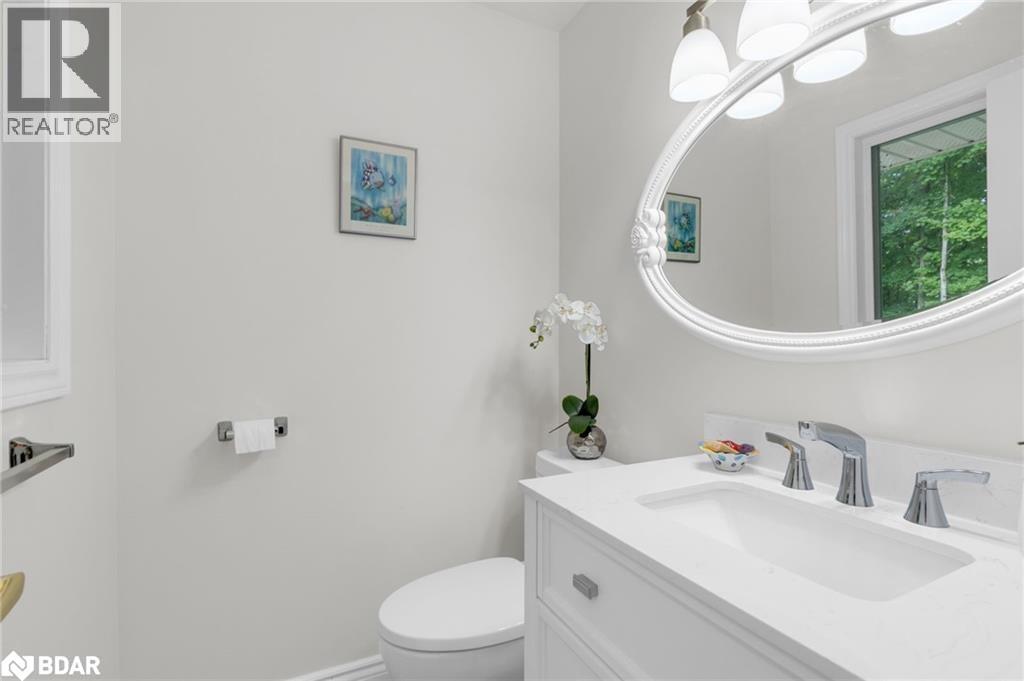 100 Desroches Trail, Tiny, Ontario  L9M 0H9 - Photo 15 - 40772144