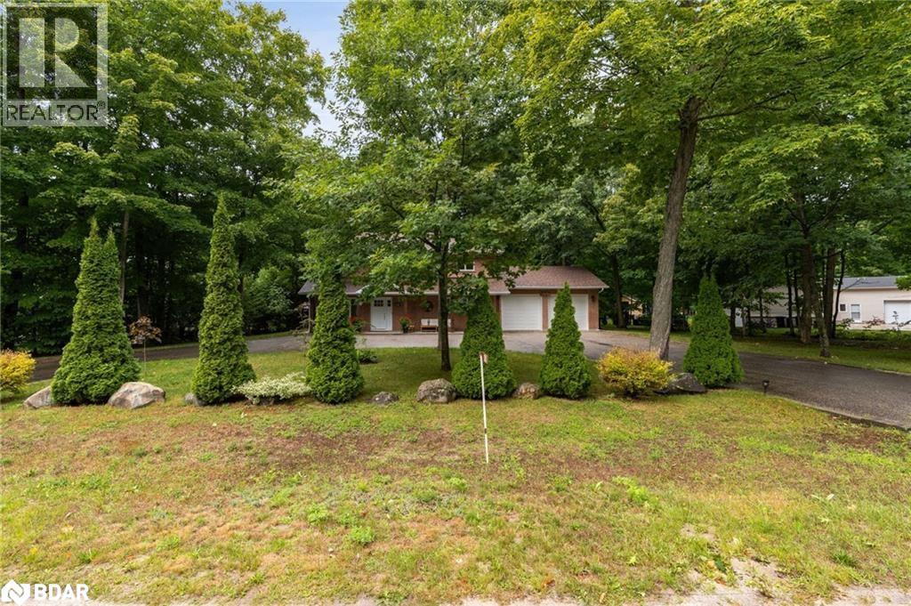 100 Desroches Trail, Tiny, Ontario  L9M 0H9 - Photo 23 - 40772144