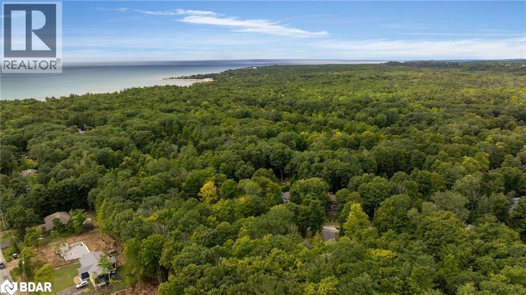 100 Desroches Trail, Tiny, Ontario  L9M 0H9 - Photo 30 - 40772144