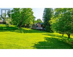 229 FRASERBURG ROAD, Bracebridge, Ontario