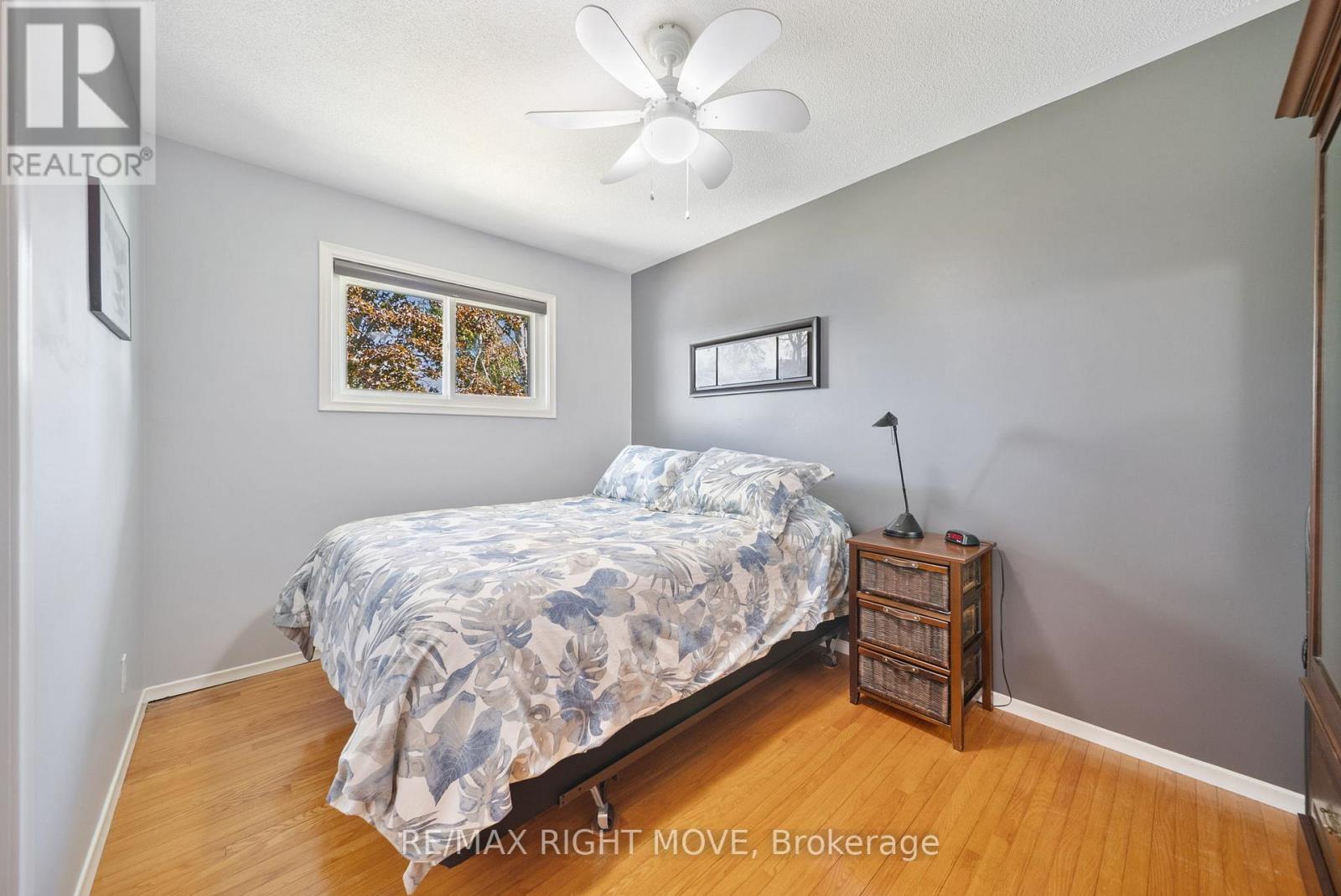 68 Quinn Avenue, Orillia, Ontario  L3V 3H5 - Photo 15 - S12418077