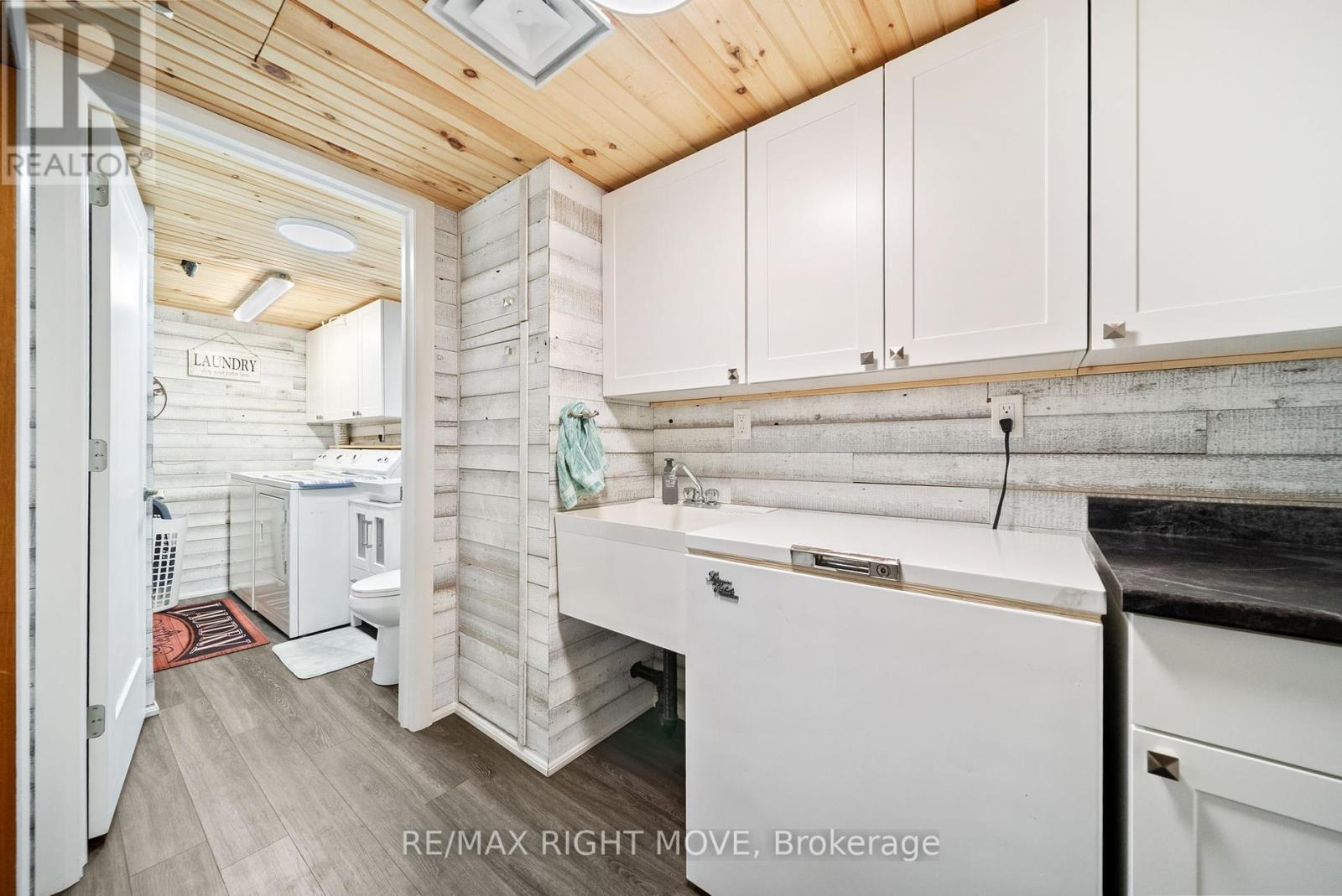 68 Quinn Avenue, Orillia, Ontario  L3V 3H5 - Photo 22 - S12418077