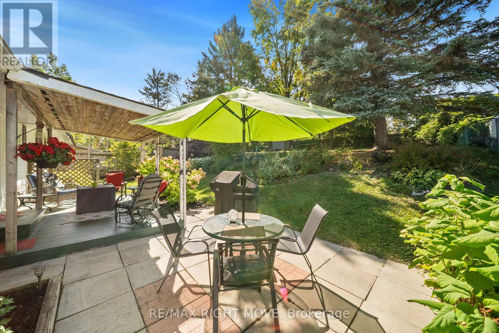 68 Quinn Avenue, Orillia, Ontario  L3V 3H5 - Photo 23 - S12418077