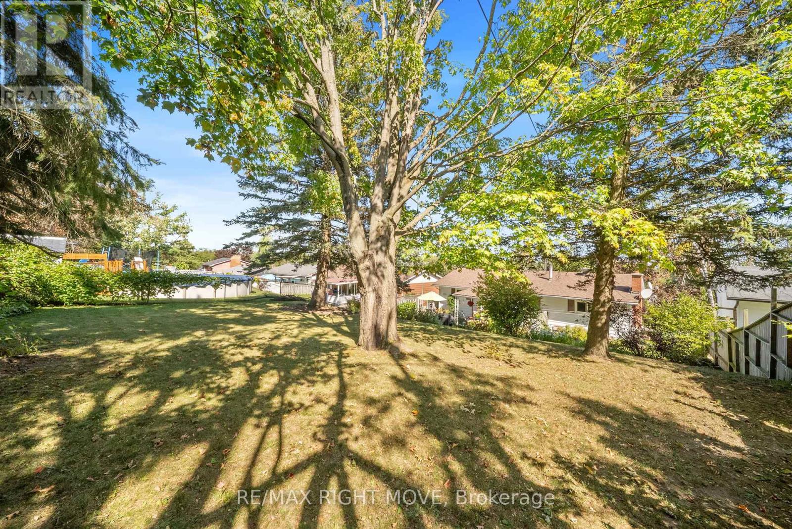68 Quinn Avenue, Orillia, Ontario  L3V 3H5 - Photo 29 - S12418077