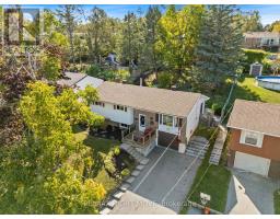 68 QUINN AVENUE, Orillia, Ontario