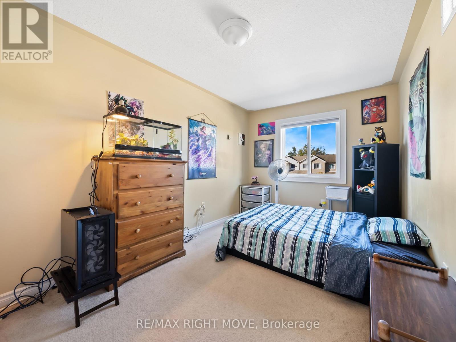 20 Michelle Drive, Orillia, Ontario L3V 0B4 - Photo 18 - S12418107