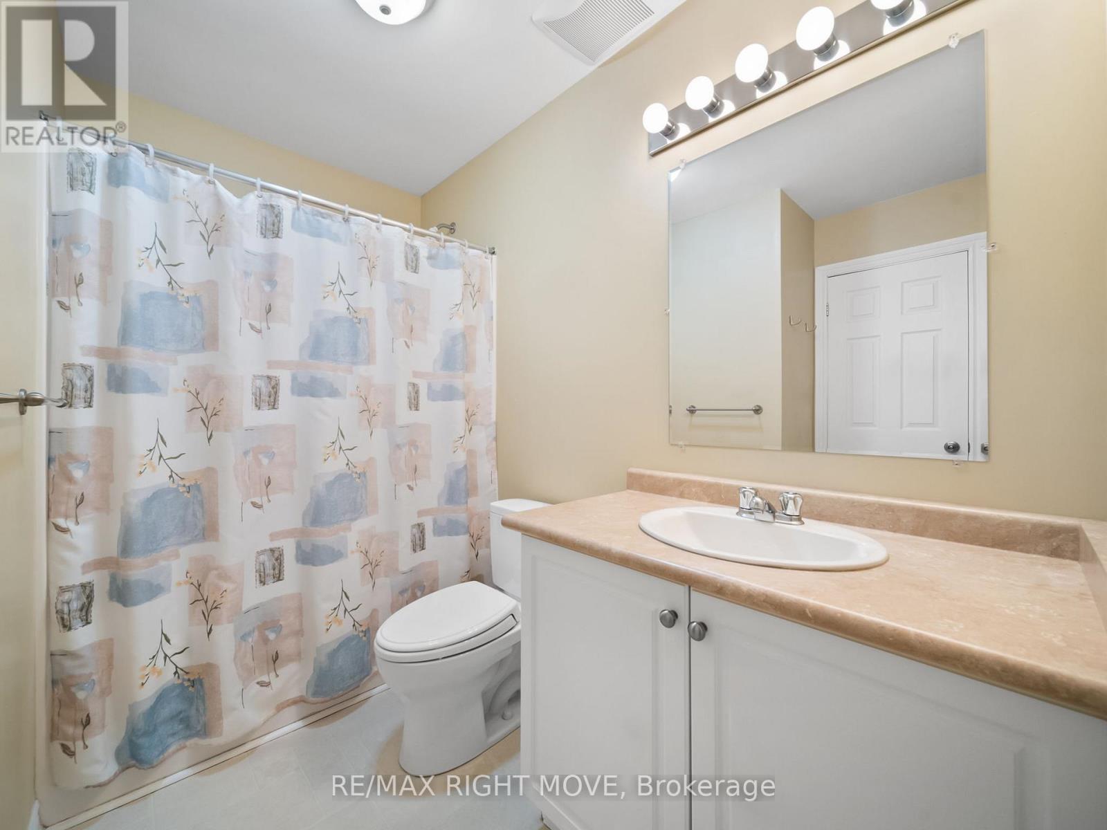 20 Michelle Drive, Orillia, Ontario L3V 0B4 - Photo 19 - S12418107