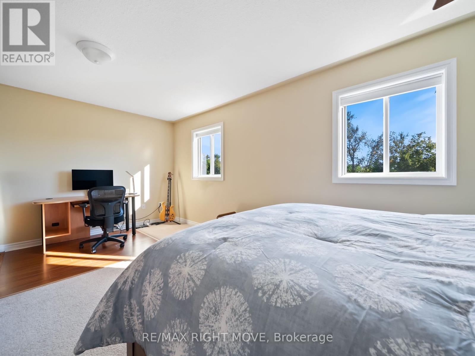 20 Michelle Drive, Orillia, Ontario L3V 0B4 - Photo 22 - S12418107