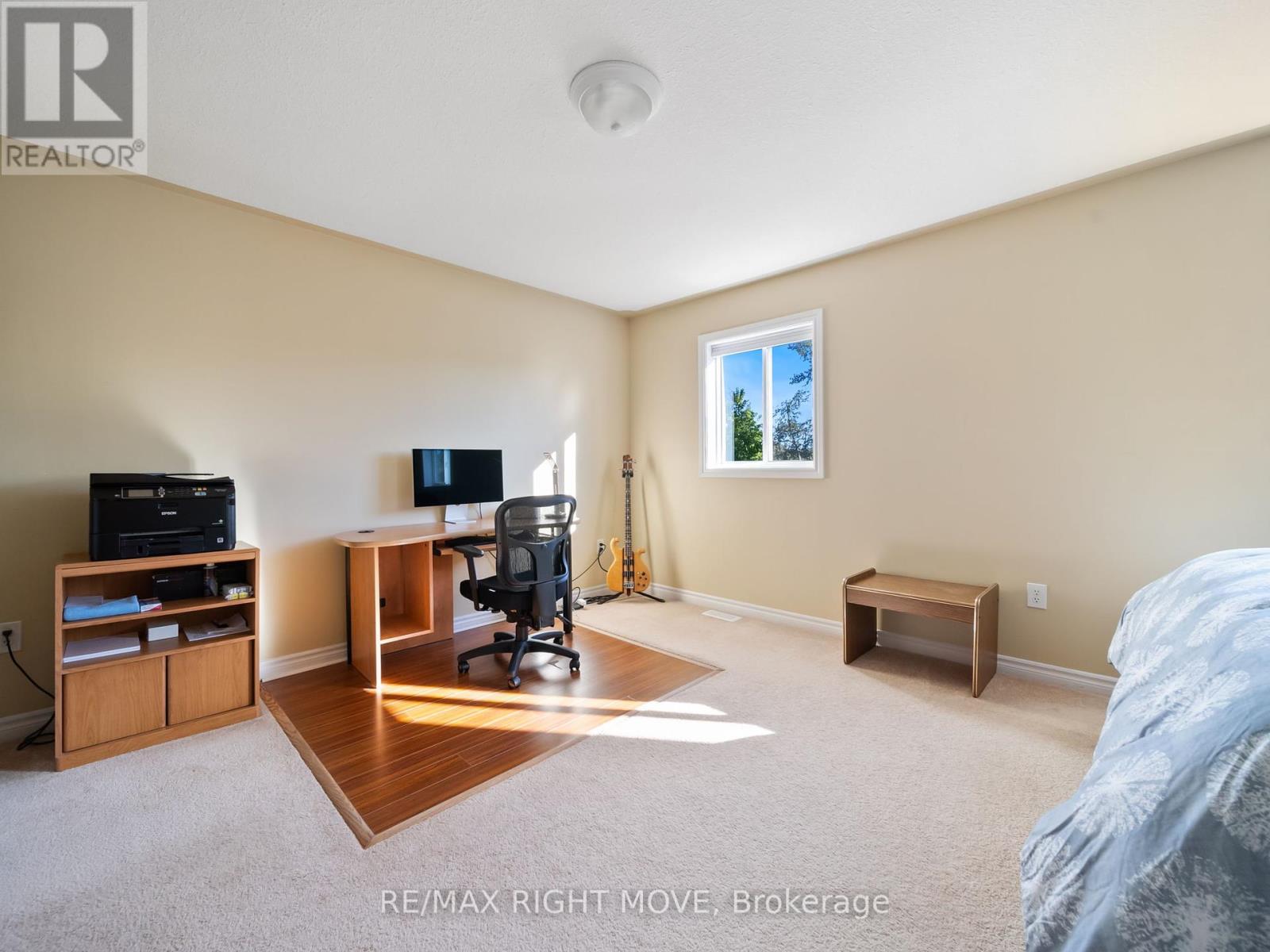 20 Michelle Drive, Orillia, Ontario L3V 0B4 - Photo 23 - S12418107