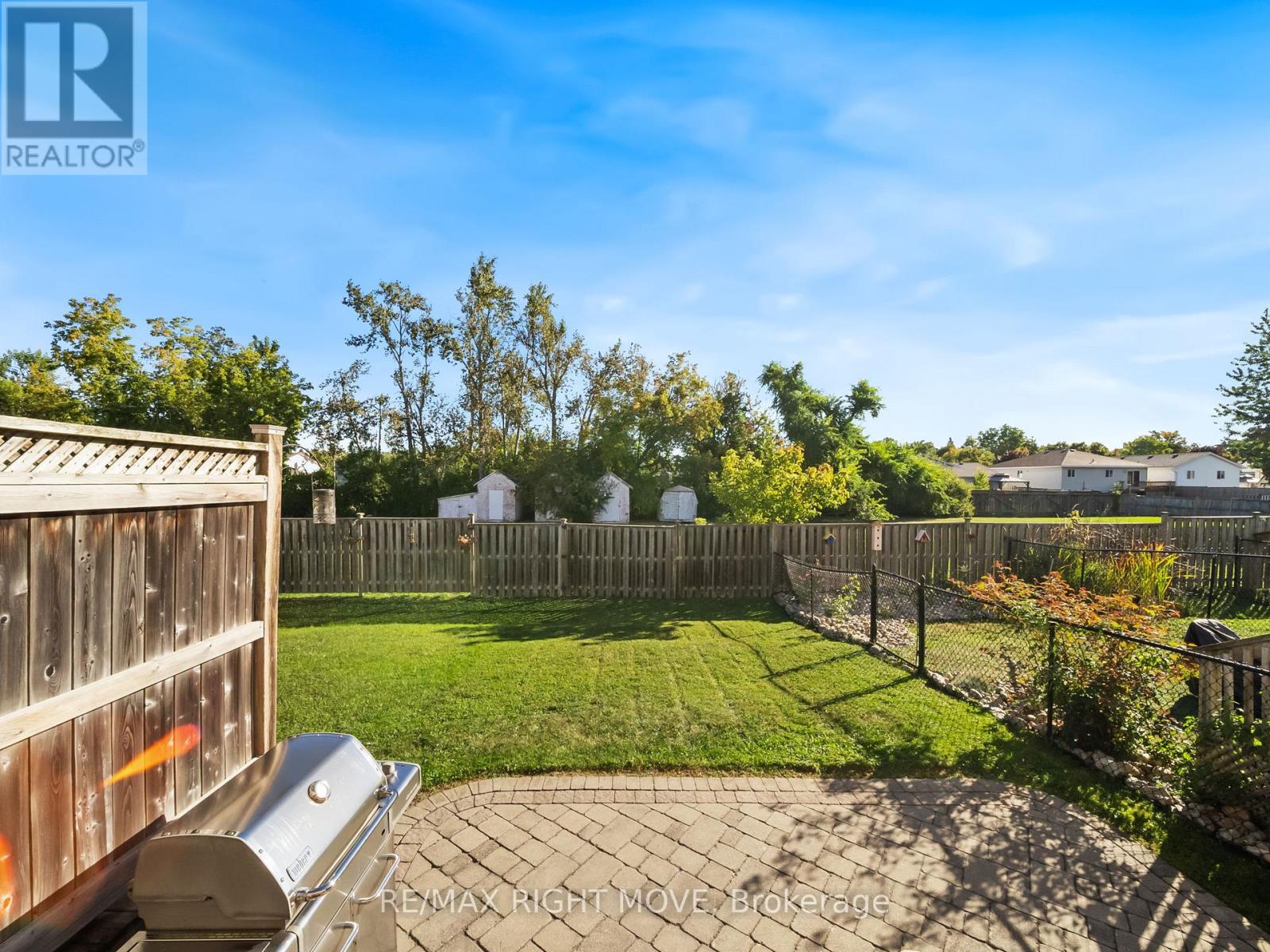 20 Michelle Drive, Orillia, Ontario L3V 0B4 - Photo 24 - S12418107