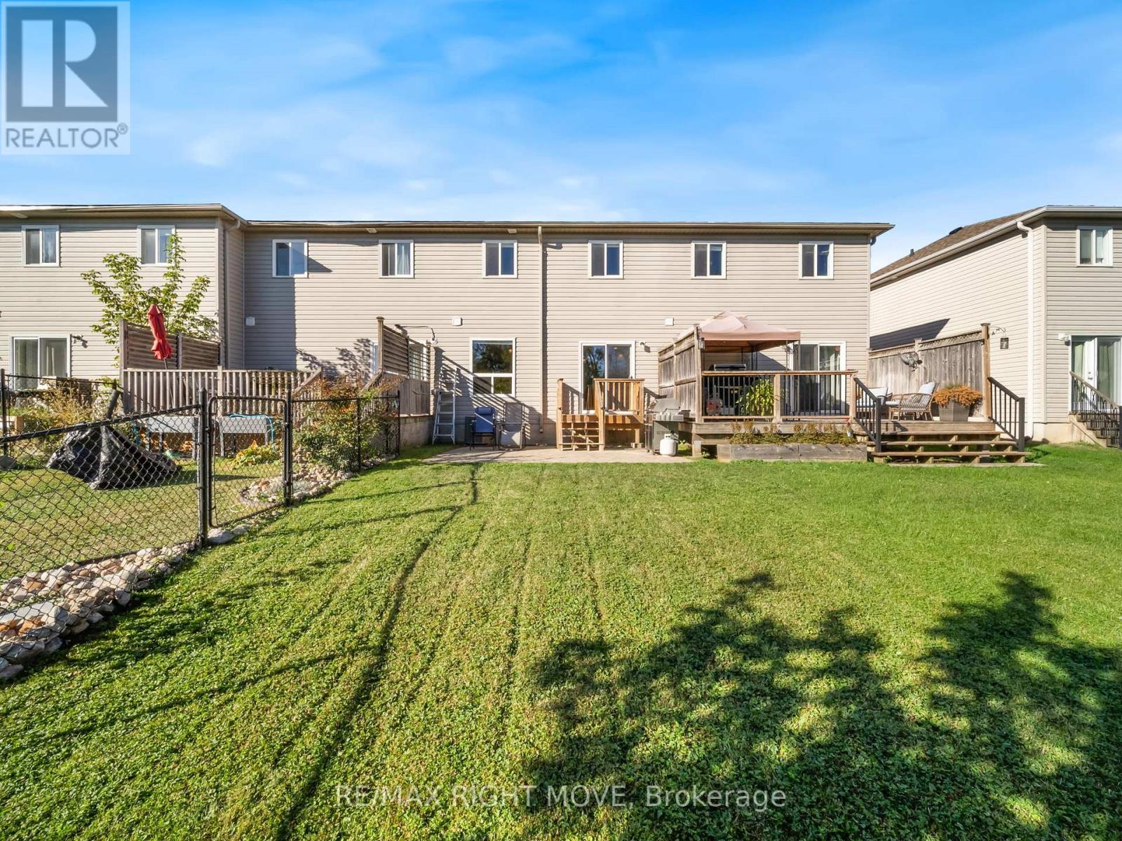 20 Michelle Drive, Orillia, Ontario L3V 0B4 - Photo 26 - S12418107