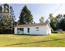 4 Tall Pine Road, Addington Highlands, Ca