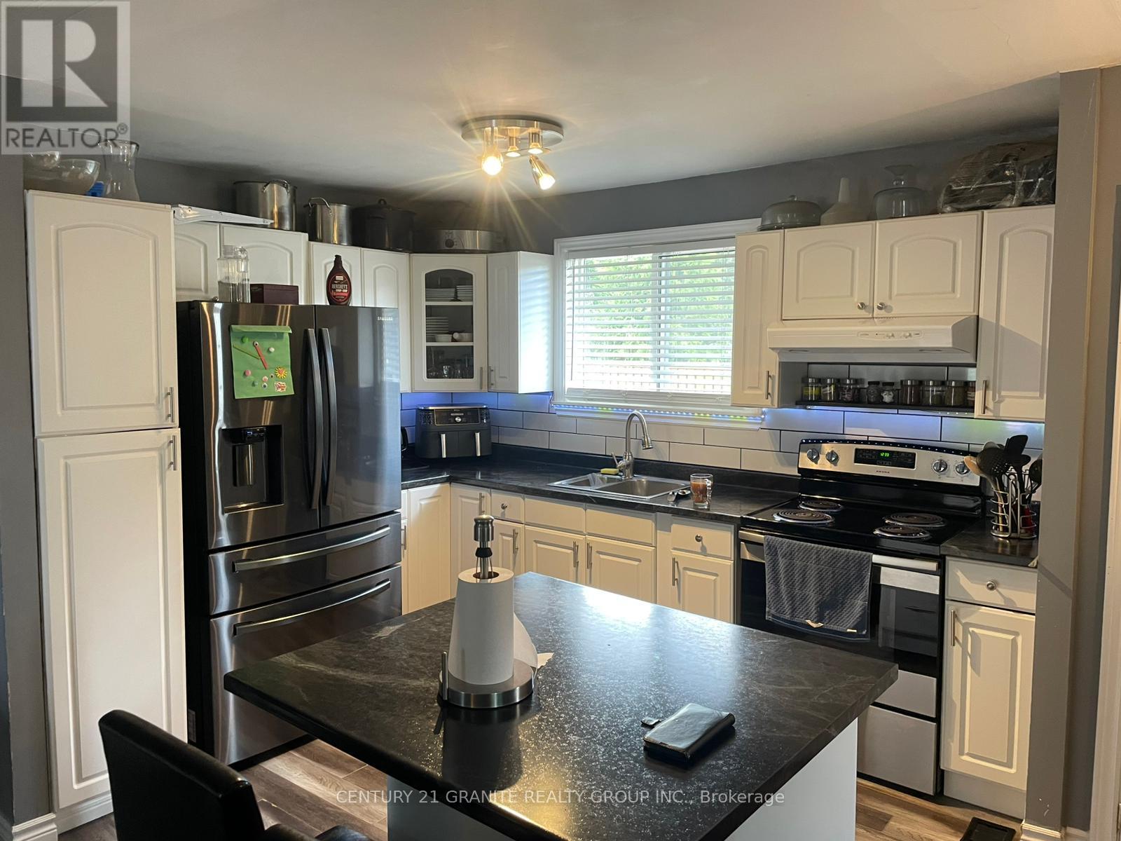 10 Magnolia Street, Highlands East, Ontario  K0L 1M0 - Photo 10 - X12371612