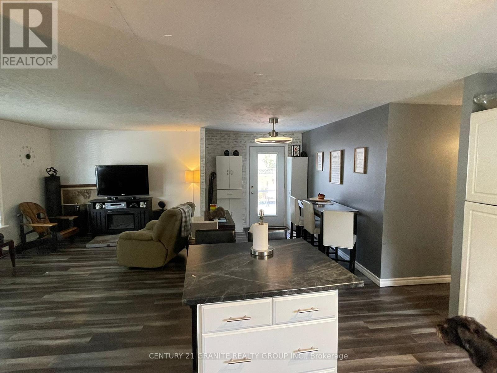 10 Magnolia Street, Highlands East, Ontario  K0L 1M0 - Photo 16 - X12371612