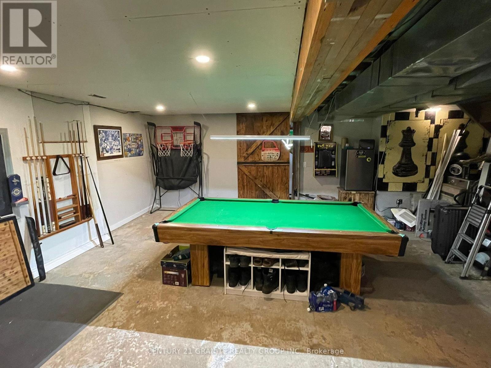 10 Magnolia Street, Highlands East, Ontario  K0L 1M0 - Photo 24 - X12371612