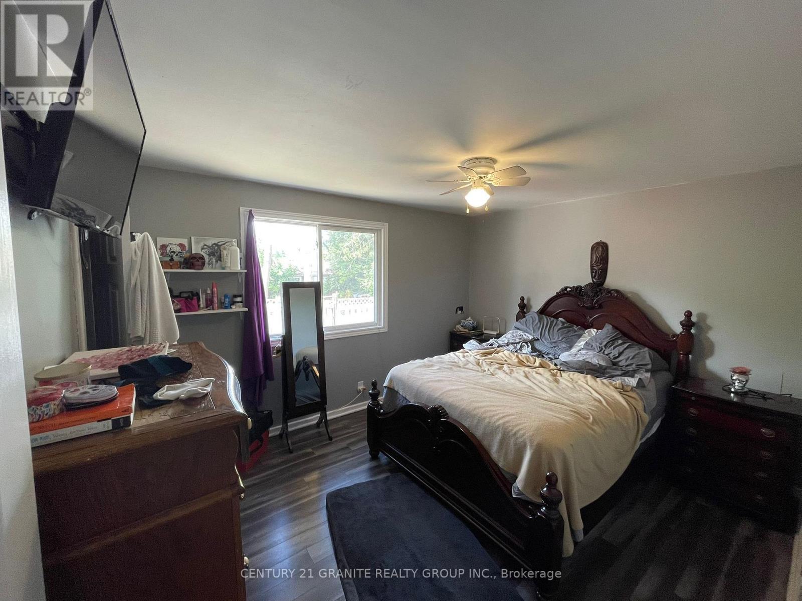 10 Magnolia Street, Highlands East, Ontario  K0L 1M0 - Photo 23 - X12371612