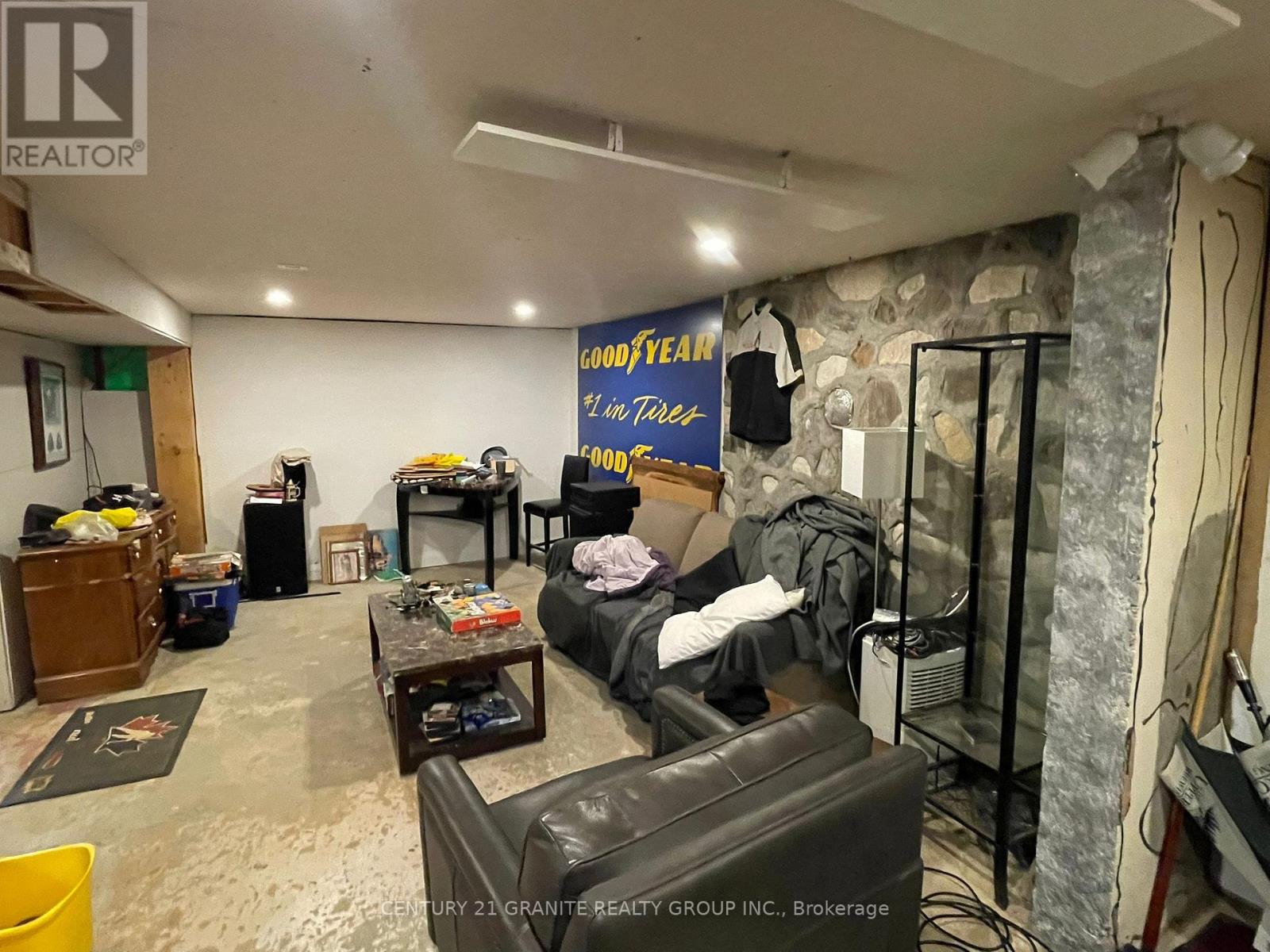 10 Magnolia Street, Highlands East, Ontario  K0L 1M0 - Photo 29 - X12371612