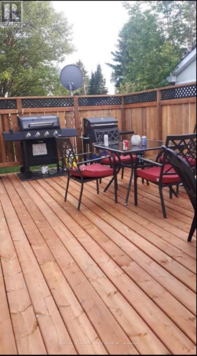 10 Magnolia Street, Highlands East, Ontario  K0L 1M0 - Photo 8 - X12371612