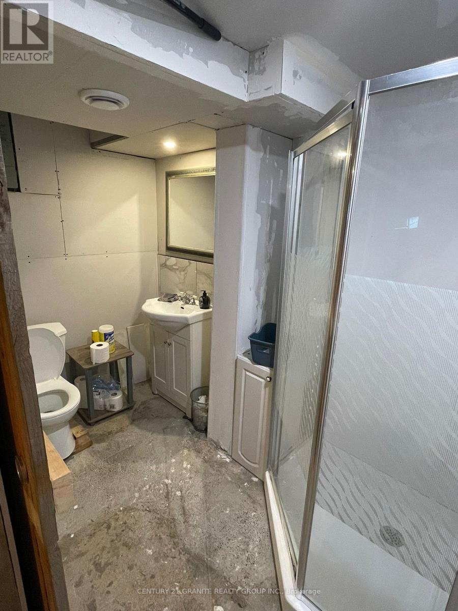 10 Magnolia Street, Highlands East, Ontario  K0L 1M0 - Photo 26 - X12371612