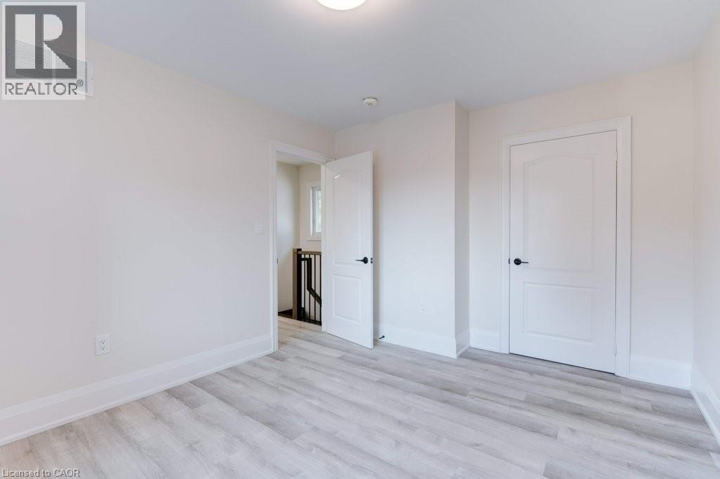 38 East 16th Street, Hamilton, Ontario  L9A 4H9 - Photo 28 - 40771785