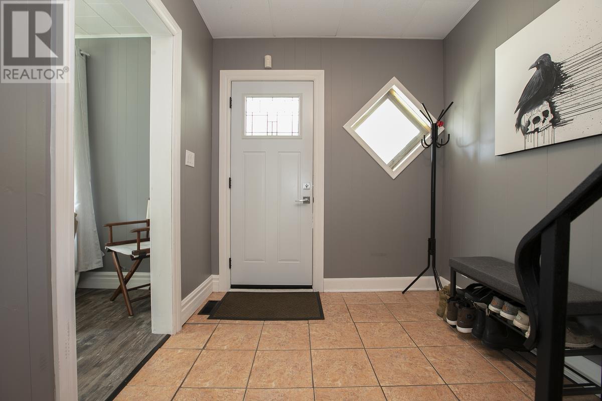 394 Charles St, Sault Ste. Marie, Ontario  P6C 3L3 - Photo 12 - SM252285
