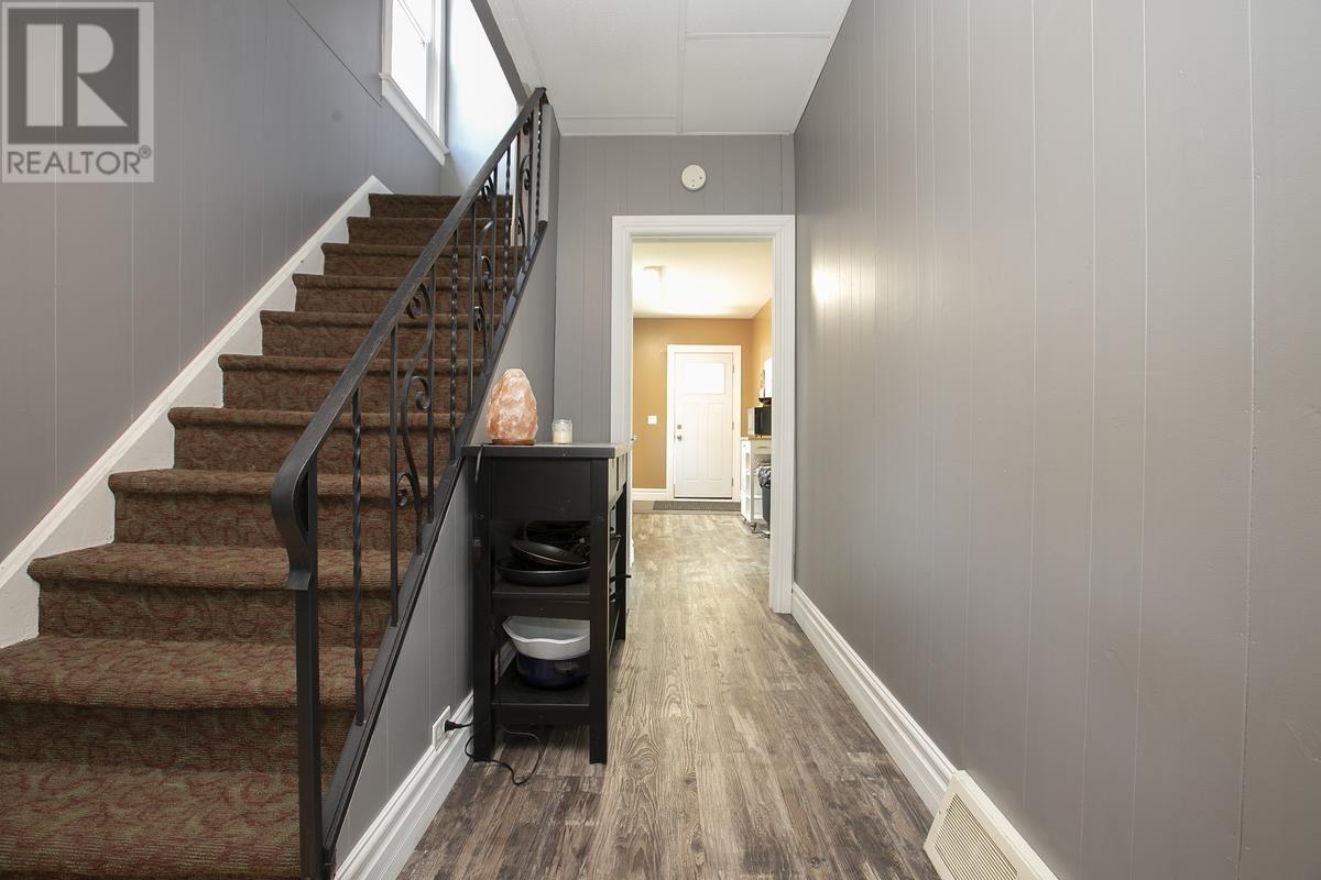 394 Charles St, Sault Ste. Marie, Ontario  P6C 3L3 - Photo 14 - SM252285
