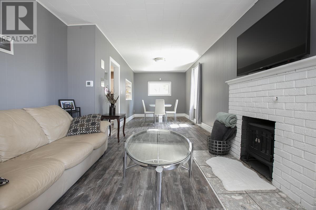 394 Charles St, Sault Ste. Marie, Ontario  P6C 3L3 - Photo 17 - SM252285