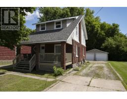 394 Charles ST, Sault Ste. Marie, Ontario